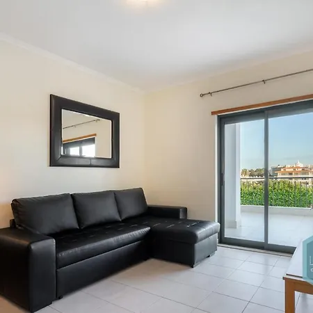 Vista Das Ondas 03a - Dream Lodging Apartment *