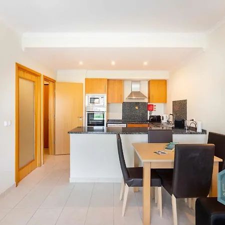 Vista Das Ondas 03a - Dream Lodging