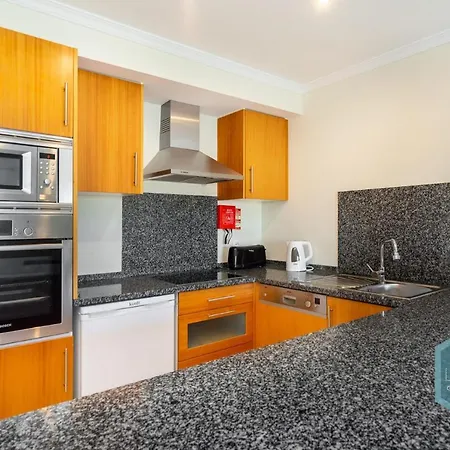 Vista Das Ondas 03a - Dream Lodging *