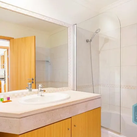 Vista Das Ondas 03a - Dream Lodging
