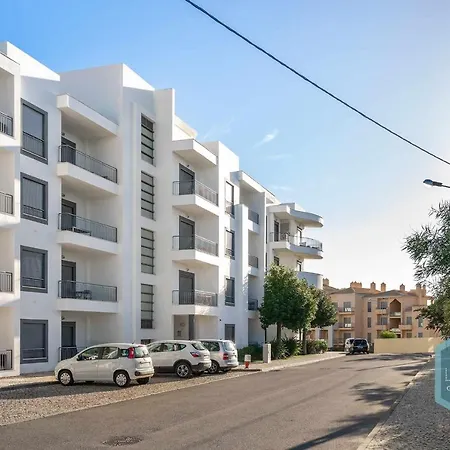 Vista Das Ondas 03a - Dream Lodging