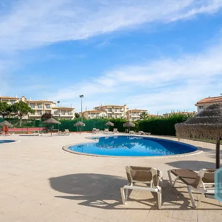 Vista Das Ondas 03a - Dream Lodging *